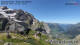 Grindelwald Di. 28.7.