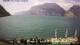 Torbole (Gardasee) Di. 28.7.