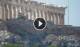 Athen Di. 28.7.