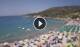Cavoli (Elba) Di. 28.7.