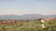 Pietrapiana Di. 28.7.