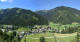 Donnersbachwald Di. 28.7.