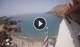 Chora Sfakion (Kreta) Di. 28.7.