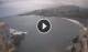 Puerto de la Cruz (Teneriffa) Di. 28.7.
