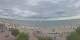 Dahme Di. 28.7.