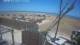 El Gouna Di. 28.7.