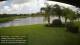 Vero Beach, Florida Di. 28.7.