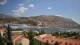 Dubrovnik Di. 28.7.