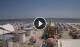 Lido delle Nazioni Di. 28.7.