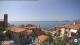 Tellaro Di. 28.7.
