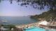 Lerici Di. 28.7.