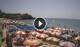 Marina di Camerota Di. 28.7.