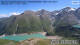 Kaprun Di. 28.7.