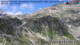 Mölltaler Gletscher Di. 28.7.