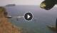 Ventotene Di. 28.7.