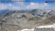 Mölltaler Gletscher Di. 28.7.