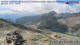 Mölltaler Gletscher Di. 28.7.