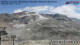 Mölltaler Gletscher Di. 28.7.