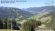 Balderschwang Di. 28.7.