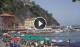 Sorrento Di. 28.7.