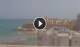 Termoli Di. 28.7.