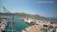El Port de la Selva Di. 28.7.