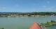 Aschach an der Donau Di. 28.7.