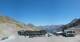 Sölden Di. 28.7.