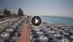 Bordighera Di. 28.7.