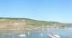 Bingen am Rhein Di. 28.7.