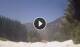 Bardonecchia Di. 28.7.