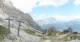 Cortina d'Ampezzo Di. 28.7.