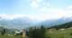 Cortina d'Ampezzo Di. 28.7.