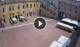 Ferrara Di. 28.7.
