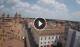 Ferrara Di. 28.7.
