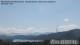 Pörtschach am Wörthersee Di. 28.7.