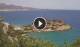 Agios Nikolaos (Kreta) Di. 28.7.