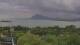 Le Morne Di. 28.7.