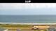 Narragansett, Rhode Island Di. 28.7.