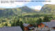 Falkertsee Di. 28.7.