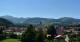 Oberstaufen Di. 28.7.