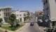 Agropoli Di. 28.7.