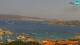 Palau (Sardinien) Di. 28.7.