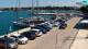 Umag Di. 28.7.