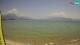 Manerba del Garda Di. 28.7.