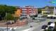 Rosolina Mare Di. 28.7.