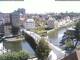 Görlitz Di. 28.7.