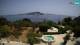 Zakynthos Di. 28.7.