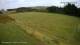 Princetown Di. 28.7.