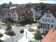 Sersheim Di. 28.7.